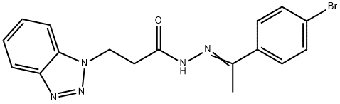 SALOR-INT L471437-1EA