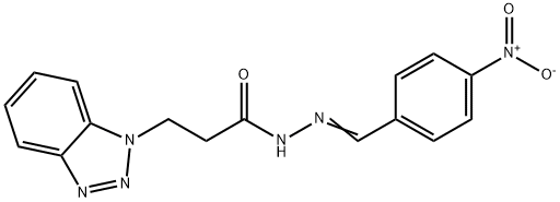 SALOR-INT L474428-1EA