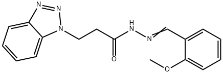 SALOR-INT L477419-1EA