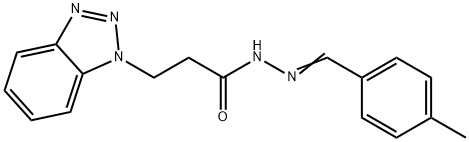 SALOR-INT L477273-1EA