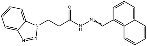 SALOR-INT L473871-1EA