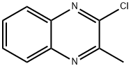 32601-86-8 structural image