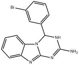 326021-81-2 structural image