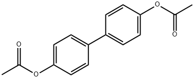 32604-29-8 structural image