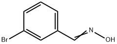 32605-62-2 structural image