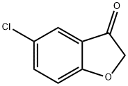 3261-05-0 structural image