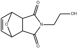 32620-90-9 structural image