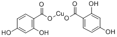 32628-05-0 structural image