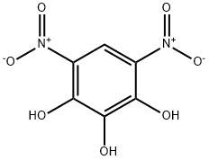 3264-71-9 structural image