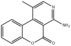 CHEMBRDG-BB 6998501 Structural