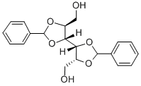 32647-67-9 structural image