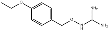 326472-60-0 structural image