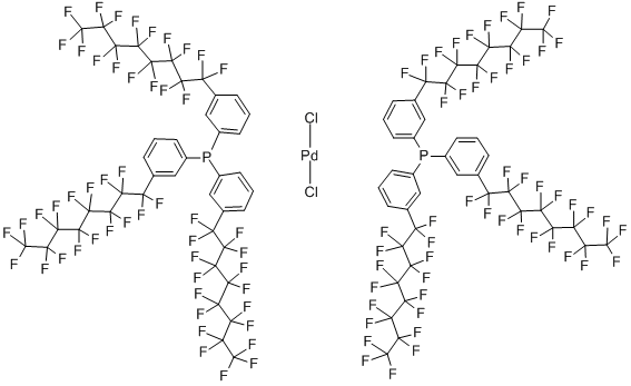 326475-45-0 structural image