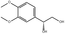 326491-79-6 structural image