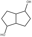 32652-65-6 structural image