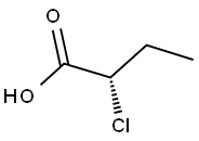 (S)-2-CHLORO-N-BUTYRIC ACID