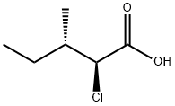 32653-34-2 structural image