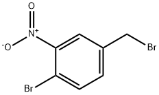 326595-66-8 structural image