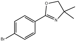 32664-14-5 structural image