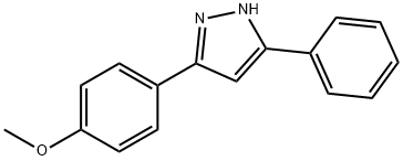 32664-28-1 structural image