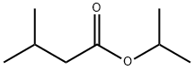 32665-23-9 structural image