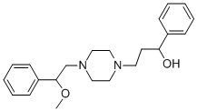 32665-36-4 structural image