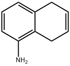 1-Naphthalenamine,5,8-dihydro-