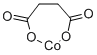 COBALT SUCCINATE