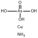 32680-29-8 structural image