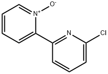 326821-44-7 structural image