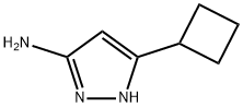 326827-21-8 structural image