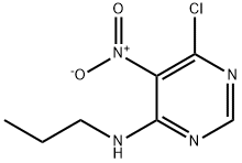 IFLAB-BB F2124-0130