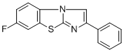 326851-71-2 structural image