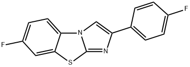 326851-72-3 structural image