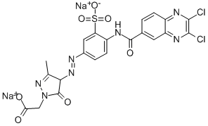 32686-78-5 structural image