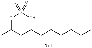 32687-84-6 structural image