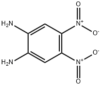 32690-28-1 structural image