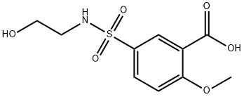 326907-68-0 structural image