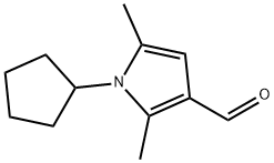 326916-19-2 structural image