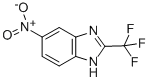 327-19-5 structural image