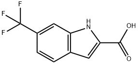 327-20-8 structural image