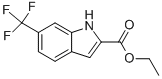 327-21-9 structural image