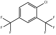 327-76-4 structural image