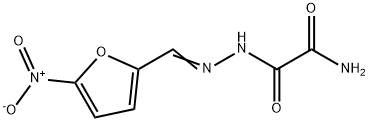 3270-71-1 structural image