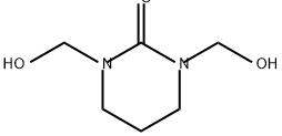 3270-74-4 structural image