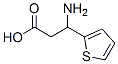 3270-89-1 structural image