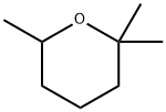 32700-63-3 structural image