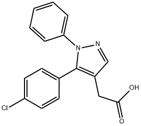 32702-08-2 structural image