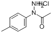 32703-05-2 structural image