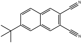 32703-82-5 structural image